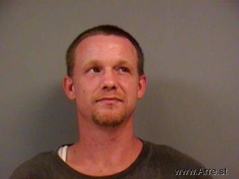 Brady Arthur Adams M Mugshot