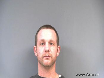 Brady Arthur Adams M Mugshot