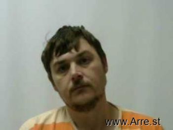 Branden Lee Lowe-combs Mugshot