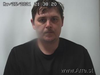 Branden Lee Lowe-combs Mugshot