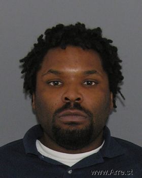 Brandon  Hubbard Mugshot