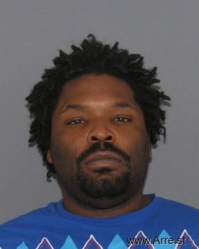 Brandon  Hubbard Mugshot