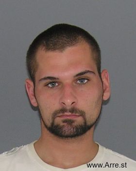 Brandon  Lowe Mugshot