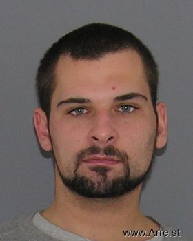 Brandon  Lowe Mugshot