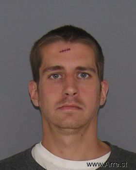 Brandon  Lowe Mugshot