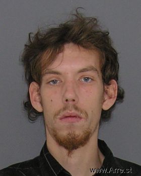 Brandon  Sears Mugshot