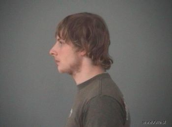 Brandon K Shinn Mugshot