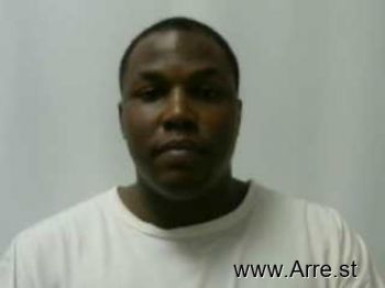 Brandon Lamar Tolliver Mugshot