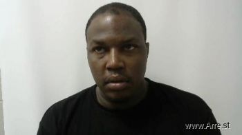 Brandon Lamar Tolliver Mugshot