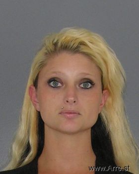 Brandy  Adkins Mugshot