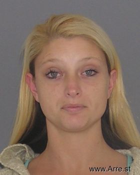 Brandy  Adkins Mugshot