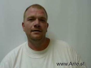 Brant Allen Price Mugshot