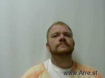 Brant Allen Price Mugshot