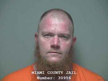 Brant Allen Price Mugshot