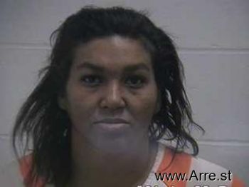 Brenda Kay Payne Mugshot