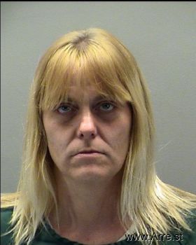 Brenda  Vigh Mugshot