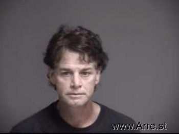 Brent Douglas Miller Mugshot