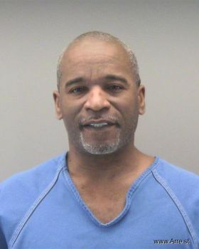 Brent Allen Phillips Sr Mugshot