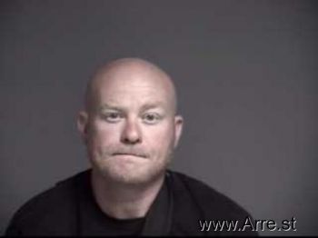 Brian Chad Bruce Mugshot