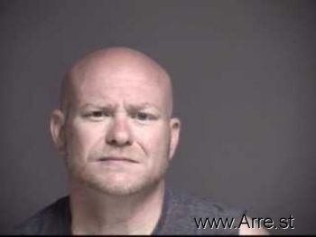 Brian Chad Bruce Mugshot