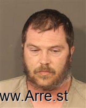 Brian Bradley Butcher Mugshot