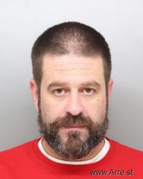 Brian  Butcher Mugshot