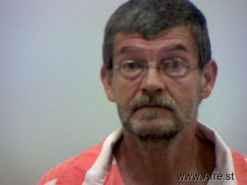 Brian E. Hardy Mugshot