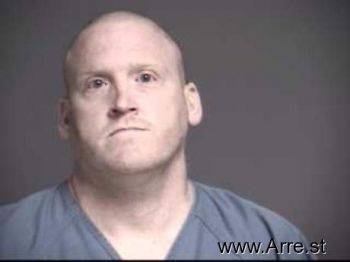 Brian Keith Hollandsworth Mugshot