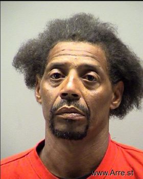 Brian J Jenkins Mugshot