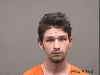 Brian Louis Kelly Mugshot