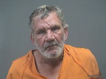 Brian L Sr Kelly Mugshot