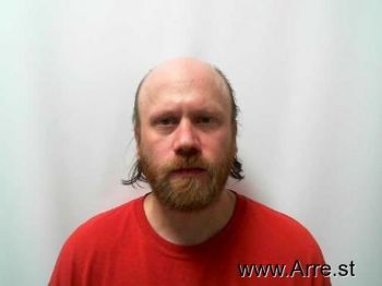 Brian Joseph Knadler Mugshot