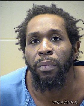 Brian Cornelius Mills Mugshot