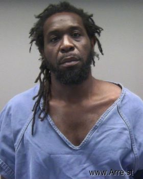 Brian Cornelius Mills Mugshot