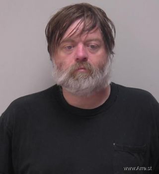 Brian Dave Pauline Mugshot