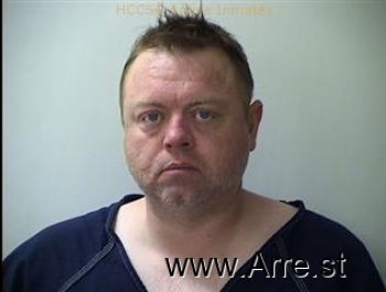 Brian David Pauline Mugshot