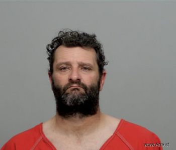 Brian Lee Poling Mugshot