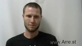 Brian Jacob Watkins Mugshot