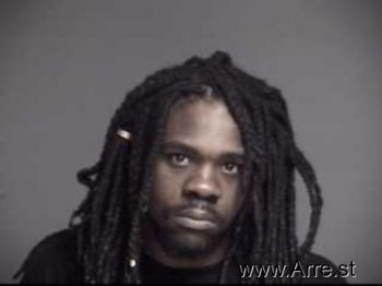 Brian Earnest Willingham Mugshot