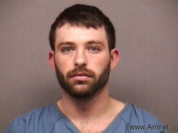 Brian Keith Wolke Mugshot