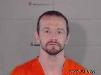 Bruce  Chapman Mugshot