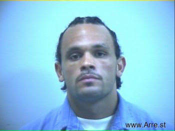 Bruce B Mayle Mugshot