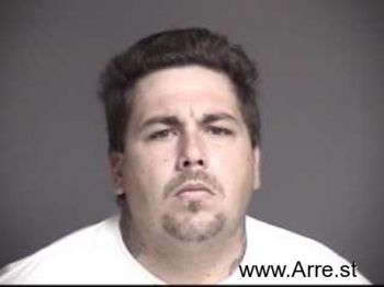 Bruce Allen Welch Mugshot