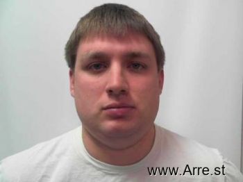 Bryan Robert Youngquist Mugshot