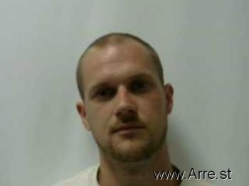 Bryant Lee Neel Mugshot