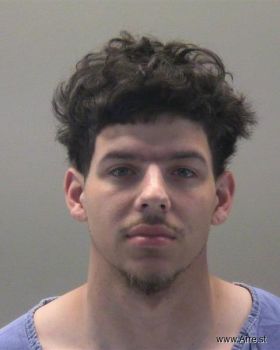 Bryson Lee Miller-broyles Mugshot