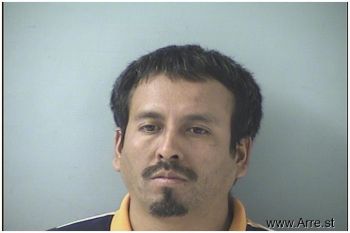 Carlos  Lara-cruz Mugshot