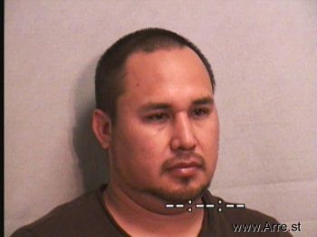 Carlos  Morales-salazar Mugshot