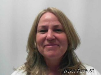 Carolyn Anne Flynn-ahmed Mugshot