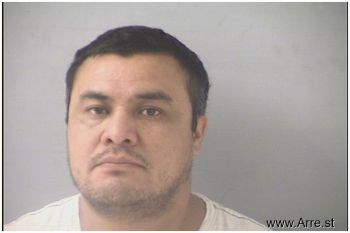 Cesar  Ramirez-torres Mugshot